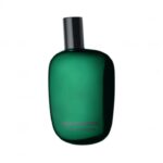 Amazingreen Comme Des Garcons