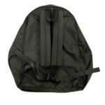 CDG COMME des GARÇONS Backpack