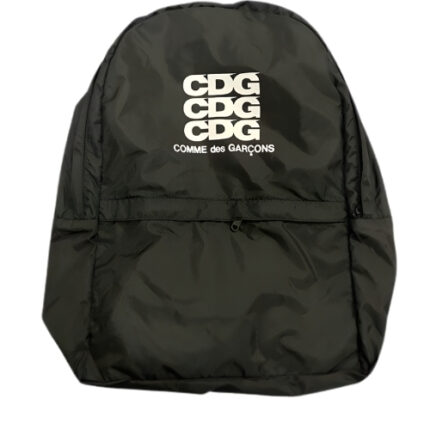 CDG COMME des GARÇONS Backpack