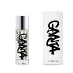 CDG Ganja Perfume​