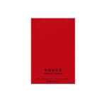 CDG Rouge Perfume​