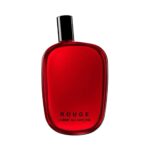 CDG Rouge Perfume​