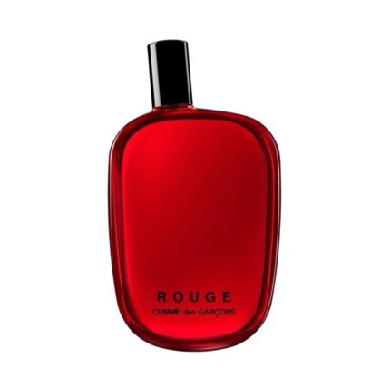CDG Rouge Perfume​