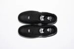 Comme Des Garcons Black Air Force 1 Supreme​