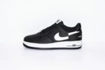 Comme Des Garcons Black Air Force 1 Supreme​