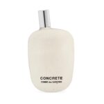 Comme Des Garcons Concrete​