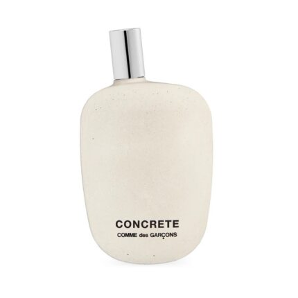 Comme Des Garcons Concrete​