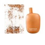 Copper Comme Des Garcons