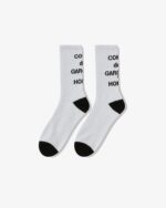 Comme Des Garcons Socks​